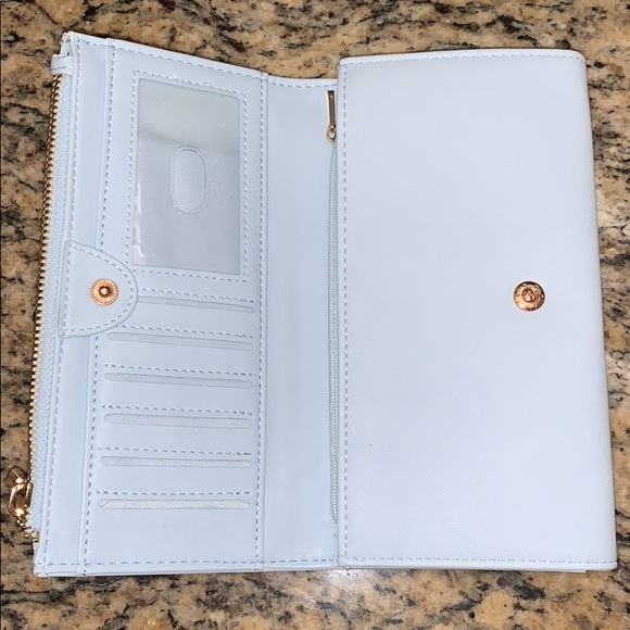 Wallet - Picture 2 of 4